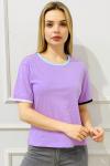 135946 135946-4172 Tshirt